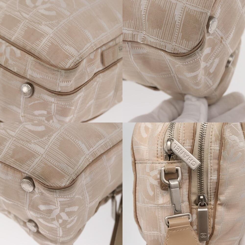 Chanel Gabrielle Handbag - Picture 6 of 8